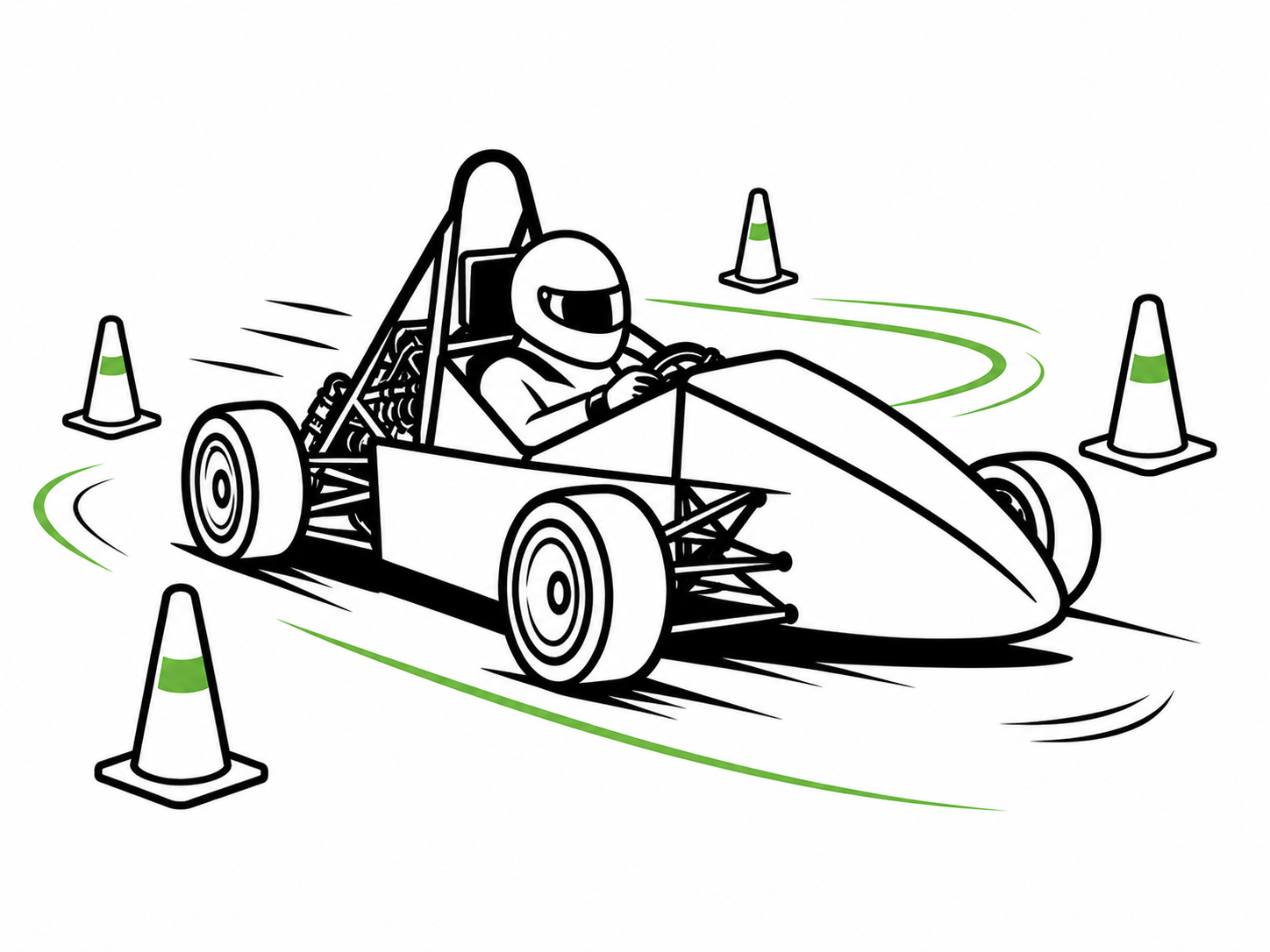 Autocross