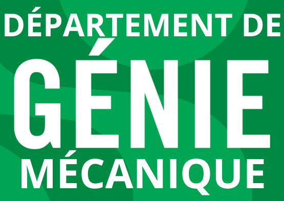 Faculté de génie