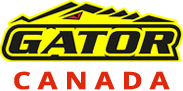 Gator