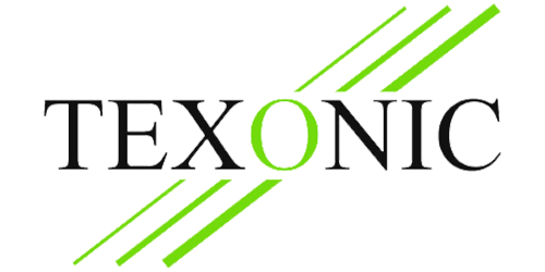 Texonic
